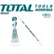 Bi-Metal Hacksaw Blade 24T Bi-Metal Hacksaw Blade 24T
