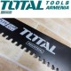 Hacksaw for concrete 600mm Hacksaw for concrete 600mm