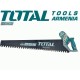 Hacksaw for concrete 600mm Hacksaw for concrete 600mm