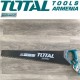 Hacksaw for concrete 600mm Hacksaw for concrete 600mm