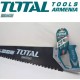 Hacksaw for concrete 600mm Hacksaw for concrete 600mm