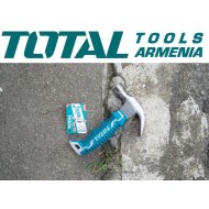 Mini nail hammer 220g