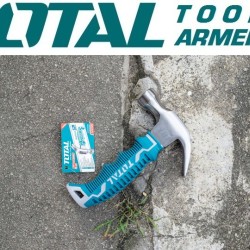 Mini nail hammer 220g