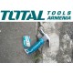 Mini nail hammer 220g
