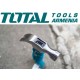 Mini nail hammer 220g