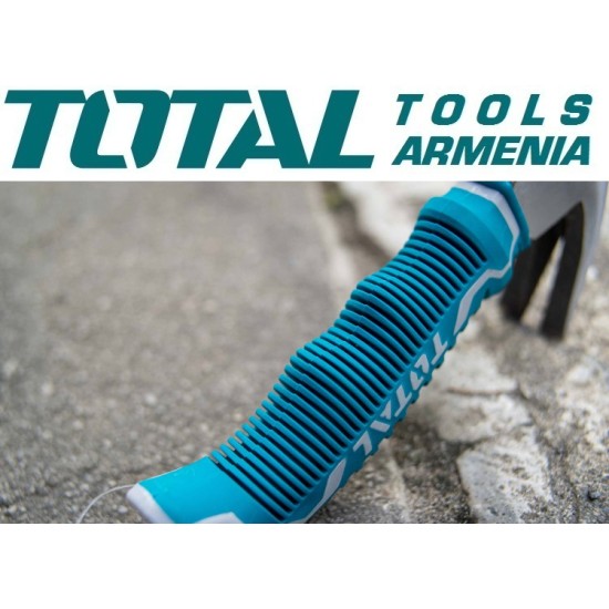 Mini nail hammer 220g