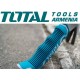Mini nail hammer 220g