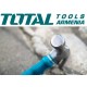 Mini nail hammer 220g