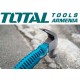 Mini nail hammer 220g