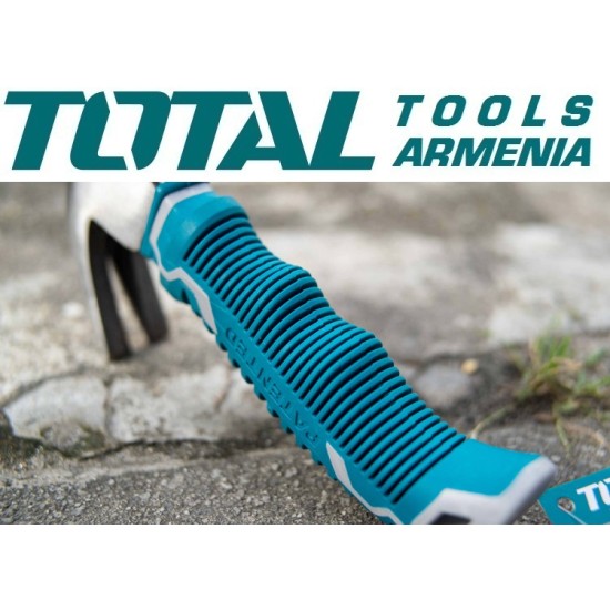 Mini nail hammer 220g