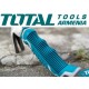 Mini nail hammer 220g