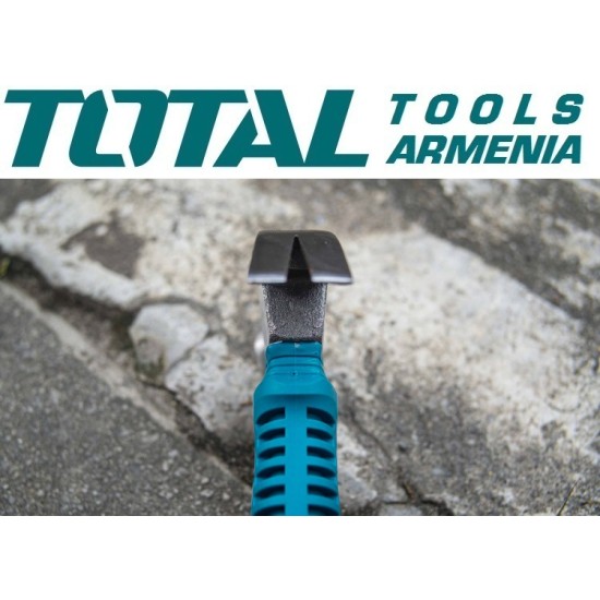 Mini nail hammer 220g