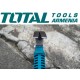 Mini nail hammer 220g