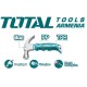 Mini nail hammer 220g Mini nail hammer 220g
