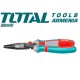 6 in 1 Multifunctional Combination Pliers 6 in 1 Multifunctional Combination Pliers