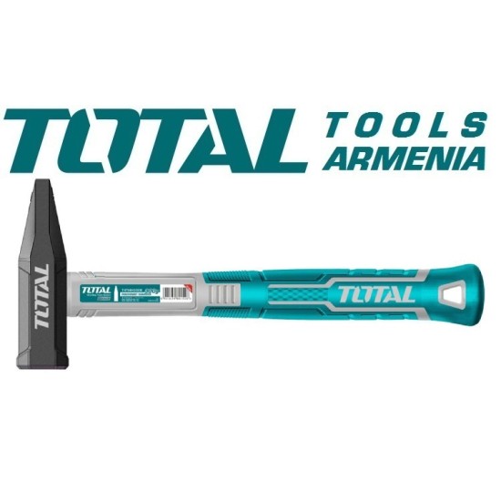 Bench hammer 300g