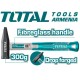 Bench hammer 300g Bench hammer 300g
