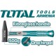 Bench hammer 500g Bench hammer 500g