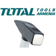 Bench hammer 500g