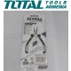 Mini long nose pliers 115mm