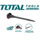 Double side ratchet wrench 17x19 mm Double side ratchet wrench 17x19 mm