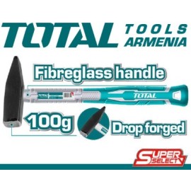 Մուրճ 100գ