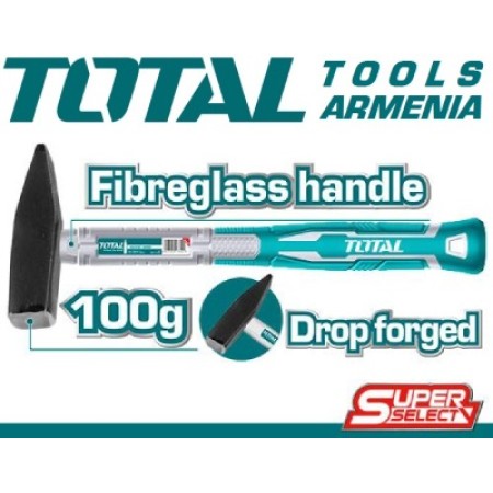 Մուրճ 100գ