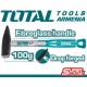 Bench hammer 100g Bench hammer 100g