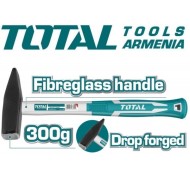 Bench hammer 300g