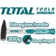 Մուրճ 300գ