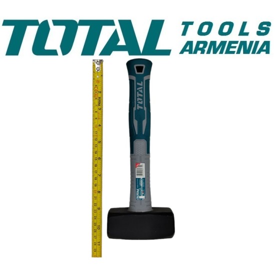 Sledgehammer 1000g Sledgehammer 1000g