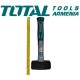 Sledgehammer 1000g Sledgehammer 1000g