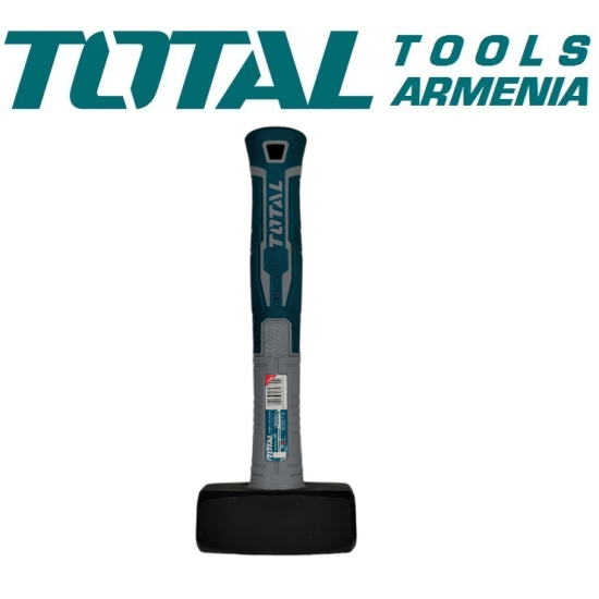 Sledgehammer 1000g Sledgehammer 1000g