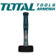 Sledgehammer 1000g Sledgehammer 1000g
