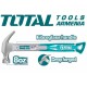 Nail hammer 220g Nail hammer 220g