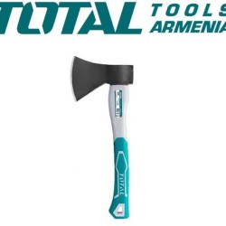 AXE 390mm