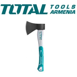 AXE 390mm