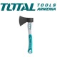 AXE 390mm AXE 390mm