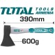 AXE 390mm AXE 390mm