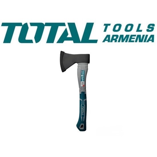 AXE 390mm
