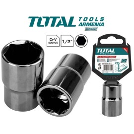 Ճռիկի գլիկ  1/2 " - 11 մմ 