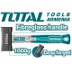 Sledgehammer 1000g Sledgehammer 1000g