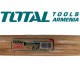 Wooden handle sledgehammer 1000g Wooden handle sledgehammer 1000g