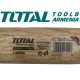 Wooden handle sledgehammer 2000g