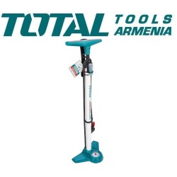 Hand pump 3