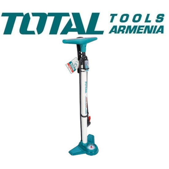 Hand pump 3 Hand pump 3