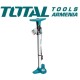 Hand pump 3 Hand pump 3