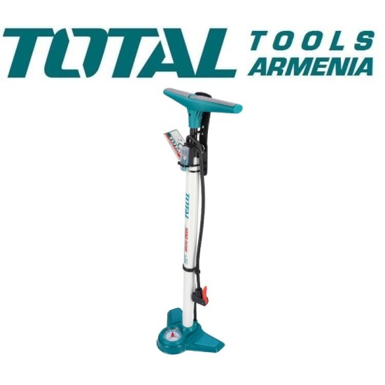 Hand pump 3 Hand pump 3