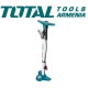 Hand pump 3 Hand pump 3