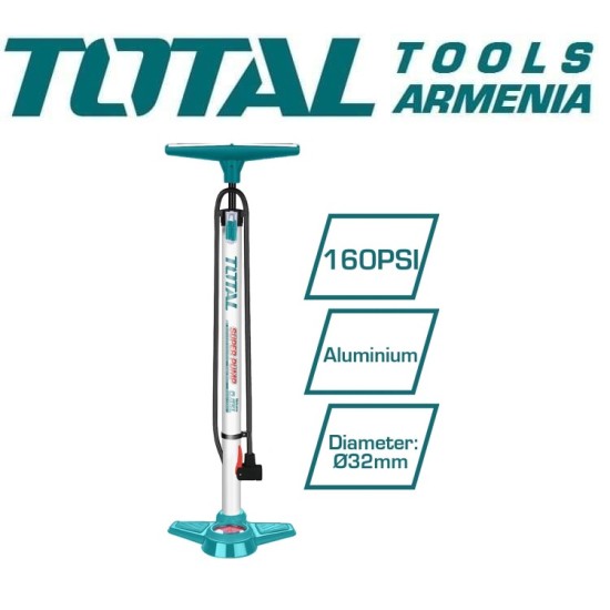 Hand pump 3 Hand pump 3